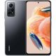 Refabrikovan Xiaomi Redmi Note 12 Pro 8/256GB Graphite Gray DS 5G Grade-B - RFB_6941812713822_B