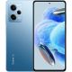 Refabrikovan Xiaomi Redmi Note 12 Pro 8/256GB Glacier Blue DS 4G Grade-A - EP3068352