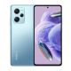 XIAOMI Redmi Note 12 Pro+ 5G EU 8/256GB, plava - T_MZB0DFGEU