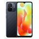 Refabrikovan Xiaomi Redmi 12C 3/64GB Graphite Gray DS 4G Grade-A - RFB_6941812715147_A