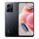 Refabrikovan Xiaomi Redmi Note 12 4/128GB Onyx Gray DS 4G Grade-B - EP3068544