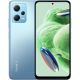 Refabrikovan Xiaomi Redmi Note 12 4/128GB Ice Blue DS 4G Grade-C - EP3068211