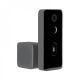 XIAOMI Pametno video zvonce 3S - 6941812718599