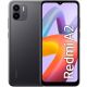 Refabrikovan Xiaomi Mi A2 2/32GB Black DS 4G Grade-B - RFB_6941812722022_B