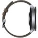 XIAOMI Pametni sat Mi Watch 2 pro, srebrna/braon - 6941812724804