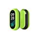 XIAOMI Fitnes narukvica Smart Band 8 Running Clip - 6941812727904