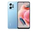Refabrikovan Xiaomi Redmi Note 12S 8/256 Ice Blue DS Grade-C - EP3068152