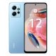 Refabrikovan Xiaomi Redmi Note 12S 8/256GB Ice Blue DS Grade-B - RFB_6941812728963_B