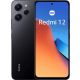 Refabrikovan Xiaomi Redmi 12 4/128GB Midnight Black DS 5G Grade-C - RFB_6941812731208_C