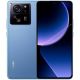 Refabrikovan Xiaomi 13T Pro 12/512GB Alpine Blue DS 5G Grade-A - RFB_6941812735510_A