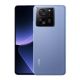 XIAOMI 13T 8/256, plava - 6941812736104