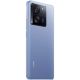 XIAOMI 13T 8/256, plava - 6941812736104