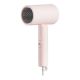 XIAOMI Compact fen za kosu H101 rozi (BHR7474EU) - 6941812736739