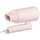 XIAOMI Compact fen za kosu H101 rozi (BHR7474EU) - 6941812736739
