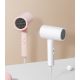 XIAOMI Compact fen za kosu H101 rozi (BHR7474EU) - 6941812736739