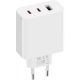 XIAOMI Punjač 67W GaN 2C1A EU - 6941812737941