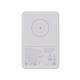 XIAOMI Power Bank, Magnetic 5000mAh GL - 6941812737958