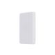 XIAOMI Power Bank, Magnetic 5000mAh GL - 6941812737958