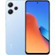 Refabrikovan Xiaomi Redmi 12 8/128GB Sky Blue DS 4G Grade-C - EP3068050
