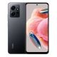 Refabrikovan Xiaomi Redmi Note 12 8/256GB Gray DS 4G Grade-B - EP3068316