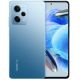 Refabrikovan Xiaomi Redmi Note 12 8/256GB Blue DS 4G Grade-B - EP3068274