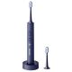 XIAOMI Mi Električna četkica T302 (Dark Blue) - 6941812745427