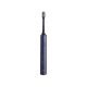 XIAOMI Mi Električna četkica T302 (Dark Blue) - 6941812745427