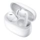 XIAOMI Bluetooth slušalice Redmi Buds 5 Pro, bela - 6941812746110