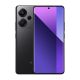 Refabrikovan Xiaomi Redmi Note 13 Pro+ 12/512GB Black DS 5G Grade-A - RFB_6941812750582_A