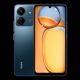 Refabrikovan Redmi 13C 6/128GB Navy Blue DS 4G Grade-C - EP3068514