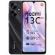 Refabrikovan Xiaomi Redmi 13C 6/128GB Midnight Black DS 4G Grade-A - RFB_6941812753217_A
