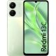 Refabrikovan Xiaomi Redmi 13C 6/128GB Green DS 4G Grade-A - EP3068190