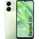 Refabrikovan Xiaomi Redmi 13C 6/128GB Green DS 4G Grade-C - EP3068412