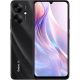 Refabrikovan Xiaomi Redmi 13C 6/128GB Black DS 4G Grade-B - EP3068538
