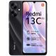 Refabrikovan Xiaomi Redmi 13C 4/128GB Black DS 4G Grade-C - RFB_6941812754818_C