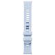 XIAOMI Narukvica za Watch 4 Redmi TPU Quick Release Strap, lavanda - 6941812756126