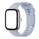 XIAOMI Narukvica za Watch 4 Redmi TPU Quick Release Strap, lavanda - 6941812756126