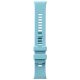 XIAOMI Zamenska narukvica Redmi Watch 4 TPU Quick Release Strap, plava - 6941812756195