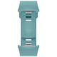 XIAOMI Zamenska narukvica Redmi Watch 4 TPU Quick Release Strap, plava - 6941812756195