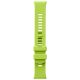 XIAOMI Zamenska narukvica Redmi Watch 4 TPU Quick Release Strap , zelena - 6941812756225