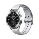 XIAOMI Pametni sat Watch S3, srebrna - 6941812757079