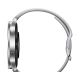 XIAOMI Pametni sat Watch S3, srebrna - 6941812757079