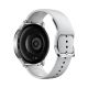 XIAOMI Pametni sat Watch S3, srebrna - 6941812757079