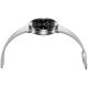XIAOMI Pametni sat Watch S3, srebrna - 6941812757079