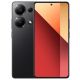 Refabrikovan Xiaomi Redmi Note 13 Pro 8/256GB Black DS 4G Grade-C - EP3068355