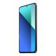 XIAOMI Redmi Note 13 8/256GB, crna - 6941812759264