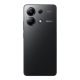 XIAOMI Redmi Note 13 8/256GB, crna - 6941812759264