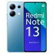 Refabrikovan Xiaomi Redmi Note 13 6/128GB Ice Blue DS 4G Grade-A - EP3068074