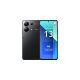 Refabrikovan Xiaomi Redmi Note 13 6/128GB Midnight Black DS 4G Grade-B - EP3068409