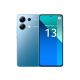 Refabrikovan Xiaomi Redmi Note 13 8/256GB Ice Blue DS 4G Grade-B - EP3068550